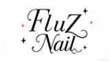 Fluz  NAil